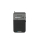 Radio i budzik BLAUPUNKT PR3B